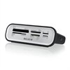 Belkin Inc