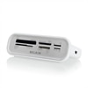 Belkin Inc