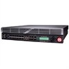 F5 Networks