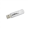 Axiom Memory Solutions