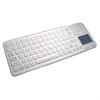 IKEY SK-97-TP Medical And Industrial Keyboard