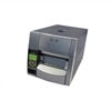 CL-S700E Direct Thermal/ Thermal Transfer Printer - Black and White