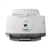 imageFORMULA DR-3010C Compact Workgroup Scanner