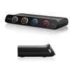 Belkin Inc