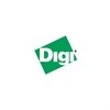 Digi International