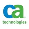 CA Integrated Threat Management 8.1 with 1-Year Enterprise Maintenance - 1 to 49 Volume License