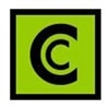 ROCKS+SUP 3YR 16+ NODES