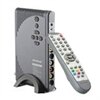 AVerMedia