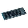 Cherry Electrical Products