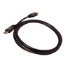 CB-000012-S1 PremiumHD HDMI A/V Cable - 6.56 ft