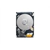 500 GB SATA Momentus 5400.6 Internal Hard Drive