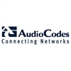 AUDIOCODES