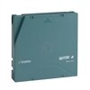 800 GB / 1.6 TB LTO Ultrium 4 Data Cartridge without Case - 20 Pack