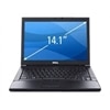Pro-tect Computer Products