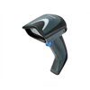 Datalogic