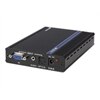 StarTech.com