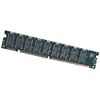 Axiom Memory Solutions
