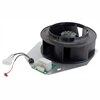 Rack Air Removal Unit SX Replacement Fan Module