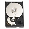 Western Digital