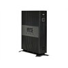 Dell Wyse