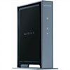 WN802T Wireless-N Access Point