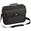 Targus Checkpoint - Friendly 16-inch Traditional Laptop Case - TSA
