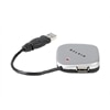 Belkin Inc