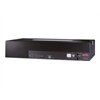 RACK ATS 200-208V 30A L6-30 IN 16 C13 2 C19 OUT