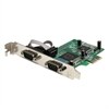 StarTech.com