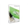 AutoSketch 10 Complete Package - 1 User