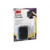 3M