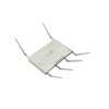 MN-AP320 Meru AP300 Series Wireless Access Points