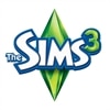 Electronic Arts