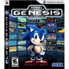 Sega