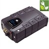 CyberPower Systems (USA)