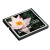 8 GB Compact Flash Memory Card