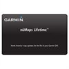 GARMIN INTERNATIONAL