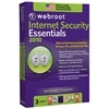 Webroot Software