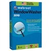 Webroot Software
