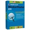 Download-Webroot Window Washer-3 PC Version