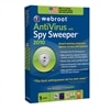 Webroot Software