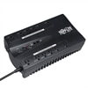 TrippLite