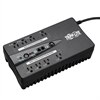 TrippLite