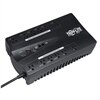 TrippLite