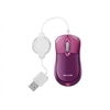 Belkin Inc