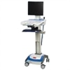 Rubbermaid Medical Solutions