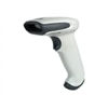 3800G PDF,USB KIT:IVORY IMGR, STRAIGHT USB CBL,QS GUIDE
