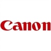 Canon MC-07 Maintenance Cartridge for imagePROGRAF IPF700/ IPF710 Printer