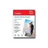 Matte Photo Paper - 50 Sheets