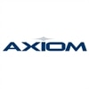 Axiom Memory Solutions